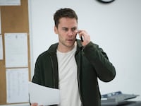 articles/2015/08/03/true-detective-sex-sabotage-and-semyon/150802-stern-true-detective-tease_yuh3ox