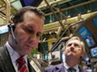 articles/2009/11/21/if-wall-street-repents-can-main-street-forgive/zehner-goldman-1_64622_thtpxn