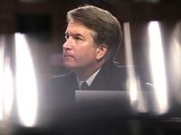 180917-Tcholakian-kavanaugh-tease_avh6tr