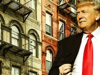 articles/2016/12/27/progressives-have-let-inner-cities-fail-for-decades-president-trump-could-change-that/161226-Kotkin-Trump-inner-cities-tease_kafze9