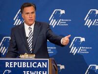 articles/2012/04/07/why-jewish-voters-might-like-mitt-romney-his-religion/romney-jewish-vote-medved_m3ftzw