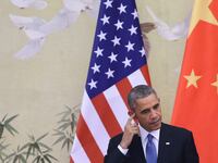 articles/2015/06/11/china-s-spies-hit-the-blackmail-jackpot-with-every-data-on-federal-worker/150611-schindler-opm-tease_uoxhav