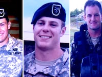 articles/2017/03/07/green-berets-murdered-by-an-ally-families-charge/170307-dozier-jordan-americans-tease_y4dl45
