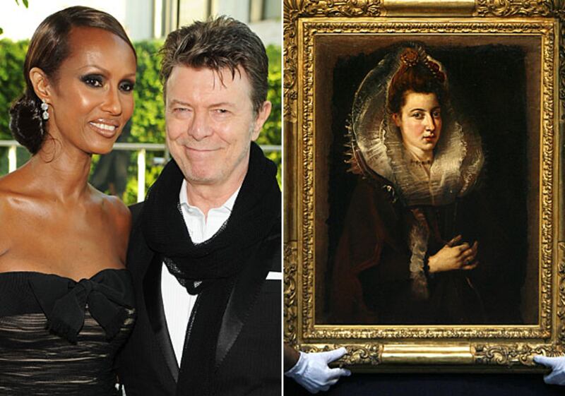 galleries/2010/06/30/stars-with-art-collections/celeb-art-collectors---bowie-iman_x8vckx