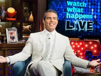 articles/2014/07/16/andy-cohen-reveals-his-watch-what-happens-live-dream-guests/140715-fallon-watchhappens-tease_qupvly