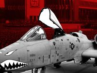 articles/2014/10/12/american-warplane-s-forgotten-nazi-past/141010-majumdar-plane-tease_xeapd7