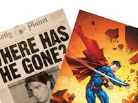 articles/2012/10/28/superman-quits-his-newspaper-job-good-he-s-a-hack/superman-quits-daily-planet-kumar_qh95qh