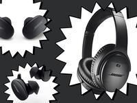 headphones_cehdz8