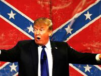 articles/2016/02/19/confederate-cavalry-robocalls-for-cruz/160219-taylor-trump-tease_zmregg