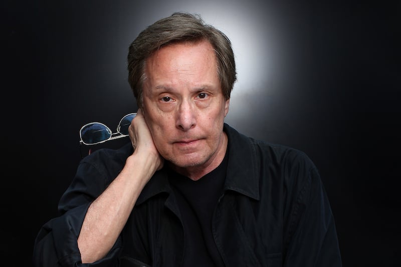 articles/2013/04/17/exorcist-director-william-friedkin-tells-all-in-new-memoir/130416-william-friedkin-grove-tease_ukpxty