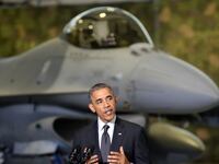 articles/2014/06/17/obama-s-favorite-think-tank-we-should-prepare-to-bomb-iraq/140617-rogin-iraq-tease2_g3bdmj