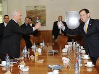 articles/2013/02/21/marco-rubio-really-loves-israel-and-has-pictures-to-prove-it/130221-rubio-netanyahu-tease_zv3qm4