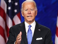 210201-Lewis-Biden-tease_1_ggfosw