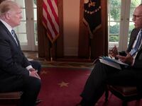 articles/2017/05/11/lester-holt-grills-president-donald-trump-over-comey-russia/170511-Grove-lester-holt-trump-tease_gomcuj