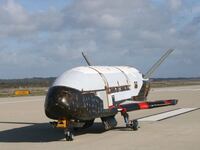 articles/2014/10/13/the-pentagon-s-secret-space-drone-is-finally-coming-home/141013-majumdar-space-plane-tease_eprmdt