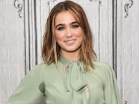 180824-Haley-Lu-Richardson-hero_ahfmuz