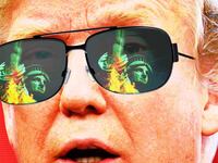 180128-clift-trump-lede_zociti