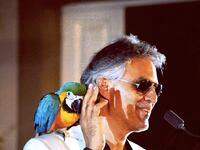 articles/2016/12/13/report-trump-courting-italian-tenor-andrea-bocelli-for-inauguration-performance/161212-stern-andrea-bocelli-tease_chsumy