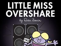 articles/2015/10/10/why-little-miss-overshare-and-mr-selfie-are-most-definitely-not-for-children/151009-teeman-books-tease_t4gx5p