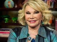 articles/2014/09/08/the-directors-of-joan-rivers-documentary-a-piece-of-work-remember-its-star/140907-fallon-rivers-tease_ysdznu