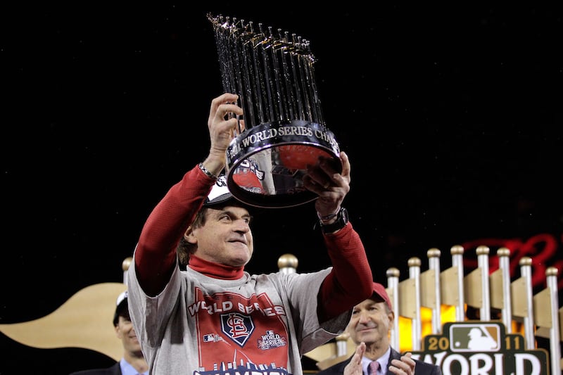articles/2011/11/01/st-louis-cardinals-manager-tony-la-russa-s-strange-genius/tony-la-russa-retiring-cs_mka4zo