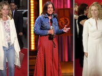 articles/2011/06/14/frances-mcdormand-s-jean-jacket-tony-awards-2011/frances-mcdormand-fashion-gallery-wilkinson_soidxp