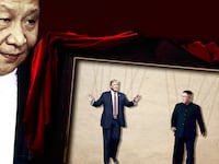 190313-chang-trump-china-korea-tease-2_uuaq4t