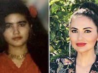 190726-fattahi-afghan-child-bride-tease_ncm3y3