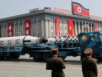 170603-un-north-korea-sanctions-cheat_szziiq