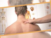 back-pain_kitdtr