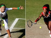 articles/2012/09/08/serena-williams-meets-her-match-in-victoria-azarenka-in-u-s-open-final/tennis-serena-williams-victoria-azarenka-cheat_gppvsu