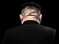 191230-Kirk-Kim-Jong-Un-tease_pmwnui