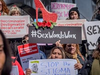 190716-decriminalize-sex-work-tease_id3fcw