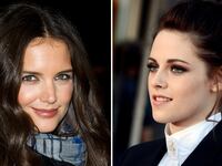 articles/2012/08/13/kristen-stewart-katie-holmes-and-the-summer-of-break-up-porn/quan-holmes-stewart-porn_u4bcsi