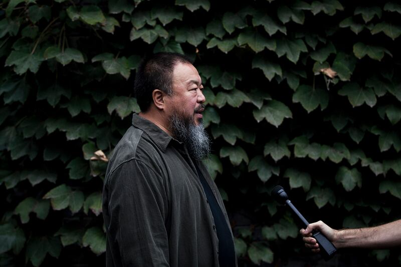 articles/2012/09/27/china-rejects-ai-weiwei-s-2-4-million-tax-appeal/levin-ai-wei-wei-appeal-tease-embed_e1vamh