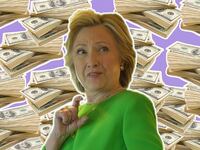 articles/2015/04/16/how-john-roberts-made-hillary-clinton-president/150415-pitner-hillary-citizens-tease_rhqszl