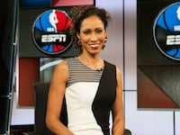 articles/2017/01/31/meet-sage-steele-the-stacey-dash-of-sports-media/170130-Zimmerman-Sage-Steele-tease_ndvuqp