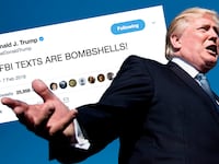 180207-tani-trump-tweet-tease_bsi2at