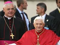 articles/2012/07/04/pope-benedict-xvi-appoints-catholic-church-s-new-top-cop/gerhard-ludwig-muller-vatican-nadeau_iuxoad
