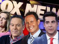 190718-fox-news-tease_koffkp