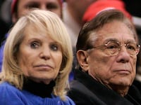 articles/2014/05/01/rochelle-sterling-the-clippers-cruella-de-vil/140430-daly-sterling-tease_jpjfii