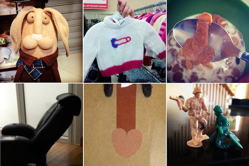articles/2013/08/14/penis-pics-behind-the-instagram-account-that-looks-like-a-dick/130726-that-looks-like-a-dick-instagram-tease_v5hj9f