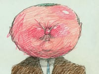 articles/2015/05/14/bill-plympton-on-kanye-west-and-his-controversial-adolf-hitler-animated-film/150513-yamato-plympton-tease_bsfk2b
