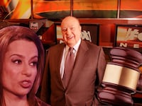 articles/2017/04/03/julie-roginsky-sues-her-fox-news-bosses-for-enabling-roger-ailes/Kirell-new-fox-new-lawsuit-tease_a32cqc