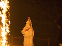 cheats/2017/02/12/m-o-kkk-leader-dead-after-disappearance/170212-kkk-leader-dead-cheat_bvjgbw