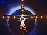 articles/2012/10/29/jesus-christ-superstar-gets-timely-makeover-for-2012/jesus-christ-superstar-quan_uh4sna