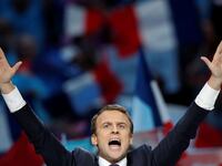 articles/2017/05/07/emmanuel-macron-vanquishes-marine-le-pen-to-become-president-of-france/170505-dickey-Emmanuel-Macron-tease_wzwrvt