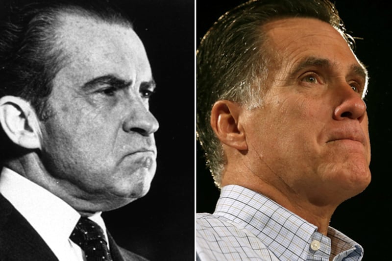 articles/2012/08/28/michael-tomasky-on-how-tricky-mitt-romney-is-aping-richard-nixon/nixon-romney-tomasky-tease_idd82l