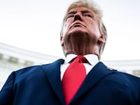 191030-Lurie-Trump-tease_b9vhzt