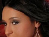 articles/2009/01/23/why-im-selling-my-virginity/natalie-dylan-virgin_11585_hvnoak